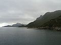 Nordkap 2009 407